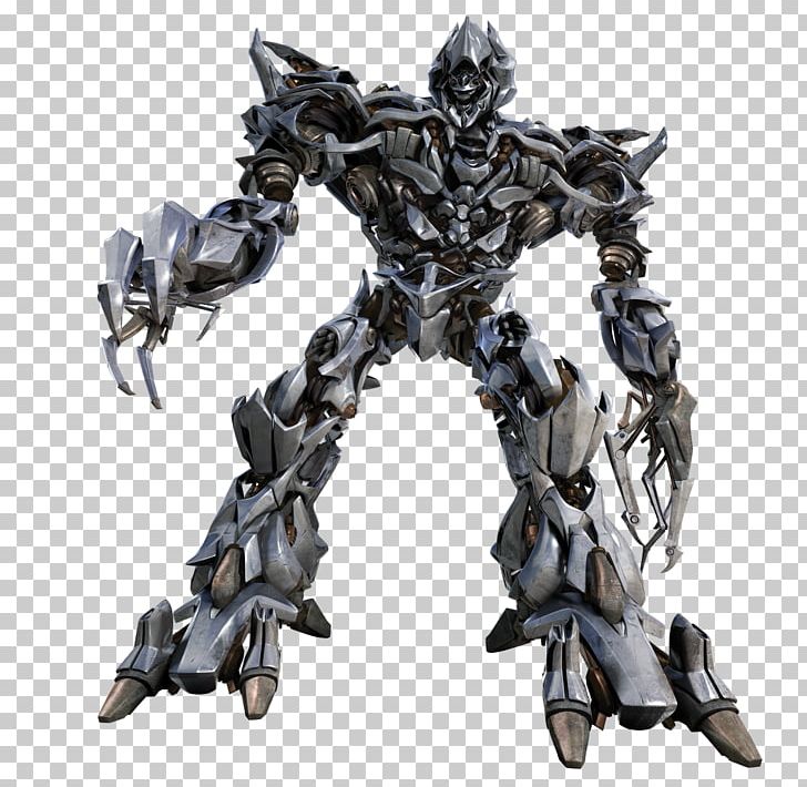 Megatron Starscream Optimus Prime Ratchet Galvatron PNG, Clipart, Action Figure, Autobot, Decepticon, Figurine, Machine Free PNG Download