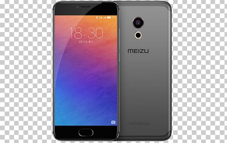 Meizu PRO 6 Meizu M2 Note Smartphone Android PNG, Clipart, Android, Camera, Cellular Network, Communication Device, Electronic Device Free PNG Download