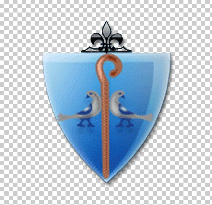 Microsoft Azure PNG, Clipart, 1983 Code Of Canon Law, Anchor, Electric Blue, Microsoft Azure, Miscellaneous Free PNG Download
