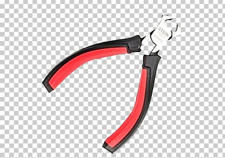 MINI Cooper Diagonal Pliers Lineman's Pliers PNG, Clipart,  Free PNG Download