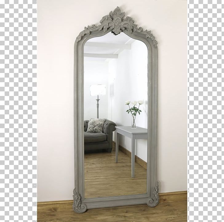 Mirror Silver White Gold Color PNG, Clipart, Angle, Arch, Champagne, Color, Floor Free PNG Download