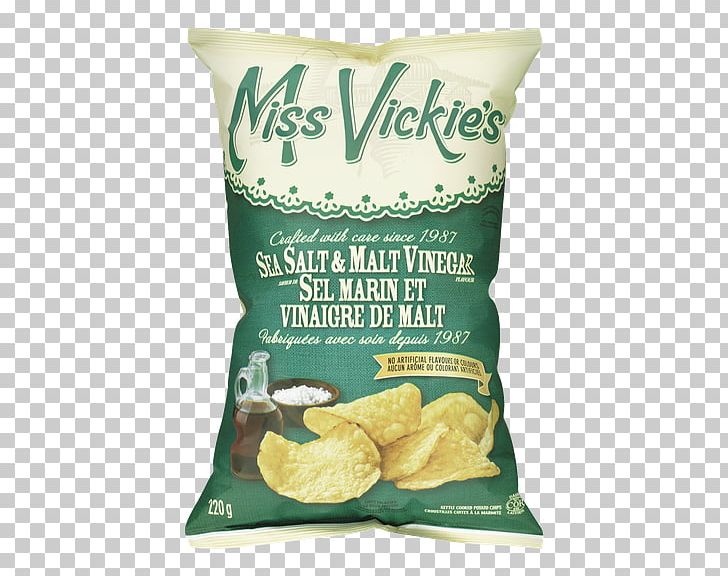 Miss Vickie's Salsa Potato Chip Kettle Foods Tortilla Chip PNG, Clipart,  Free PNG Download