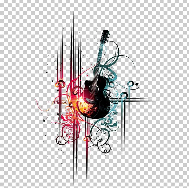 Musical Instrument PNG, Clipart, Abstract, Art, Art Music, Background, Concert Free PNG Download