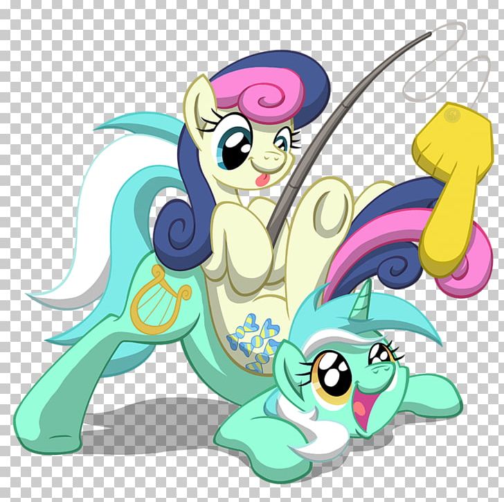 My Little Pony Fluttershy PNG, Clipart, Art, Bon Bon, Cartoon, Cuteness, Deviantart Free PNG Download