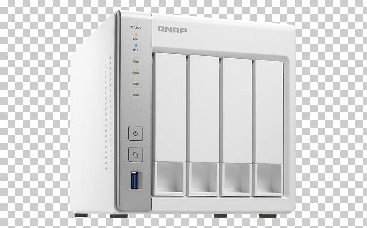 Network Storage Systems QNAP TS-431P QNAP 4-Bay NAS QNAP TS-451+ 4 Bay NAS Hard Drives PNG, Clipart, Data Storage, Ddr3 Sdram, Electronic Device, Gigabyte, Home Appliance Free PNG Download