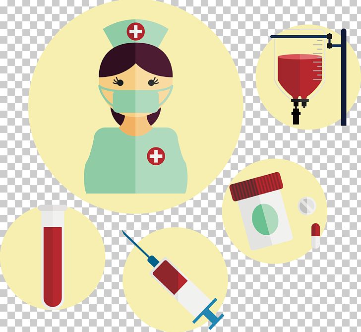 Nursing Nurse Health Care Icon PNG, Clipart, Adobe Icons Vector, Art, Blood Transfusion, Camera Icon, Cartoon Free PNG Download