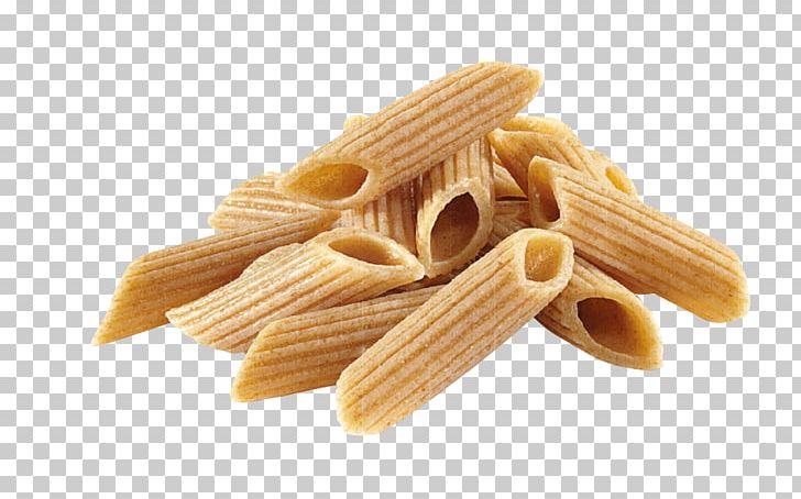 Pasta Penne Whole Grain Whole-wheat Flour Macaroni PNG, Clipart, Bread, Carbohydrate, Commodity, Common Wheat, Cuisine Free PNG Download
