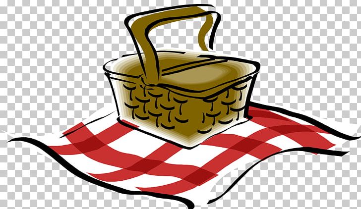 picnic clipart