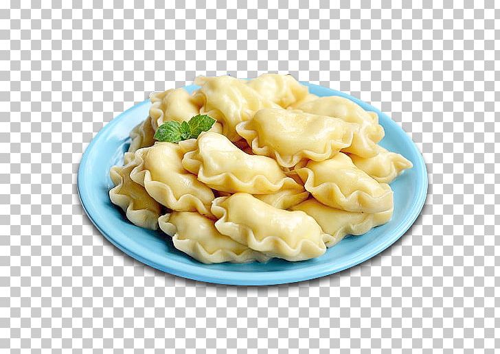 perogies clipart free