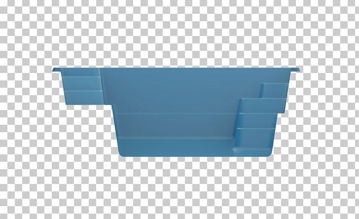 Plastic Rectangle PNG, Clipart, Angle, En Vogue, Material, Microsoft Azure, Plastic Free PNG Download