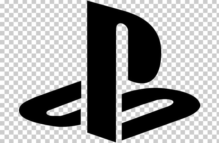 PlayStation 2 PlayStation 3 PlayStation 4 PNG, Clipart, Angle, Black And White, Brand, Computer Icons, Encapsulated Postscript Free PNG Download