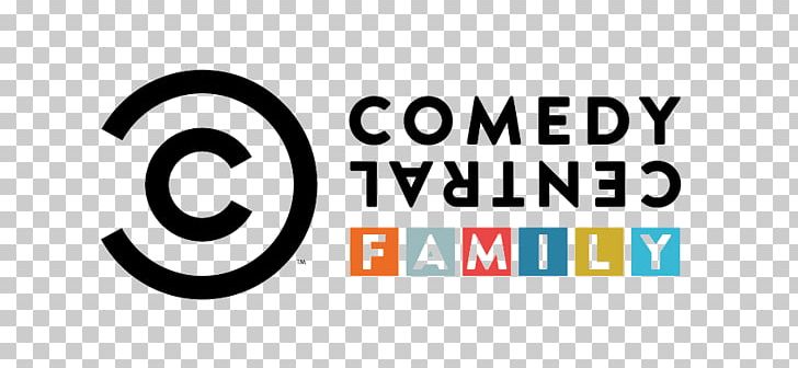 Poland Comedy Central Family Television Channel Logo PNG, Clipart, Area, Brand, Comedy, Comedy Central, Comedy Central Family Free PNG Download