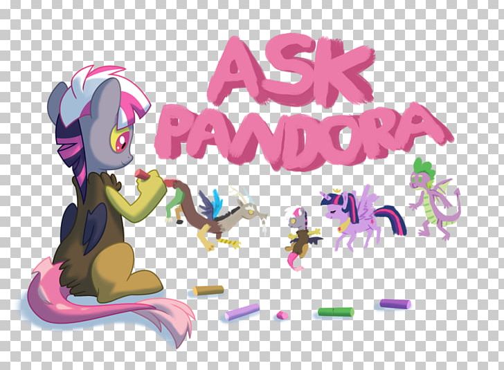 Pony Twilight Sparkle Princess Celestia YouTube Princess Luna PNG, Clipart, Art, Cartoon, Deviantart, Equestria, Fictional Character Free PNG Download