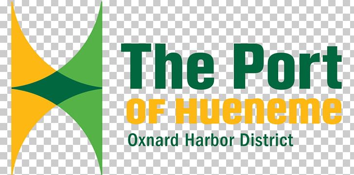 Port Of Hueneme Oxnard Harbor District Business PNG, Clipart, 1st District Of Budapest, Area, Brand, Business, Dock Free PNG Download