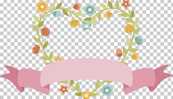 Ribbon Cartoon PNG, Clipart, Adobe Illustrator, Air, Art, Breath, Color Splash Free PNG Download