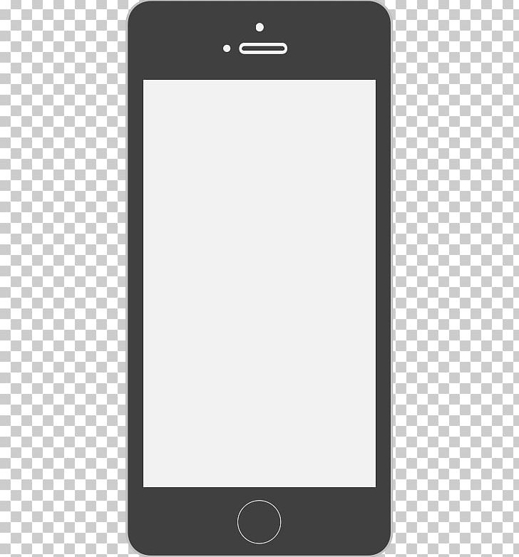 Samsung GALAXY S7 Edge Samsung Galaxy Note 10.1 Samsung Galaxy A7 (2017) Camera Photography PNG, Clipart, Black, Black And White, Electronic Device, Electronics, Flat Free PNG Download