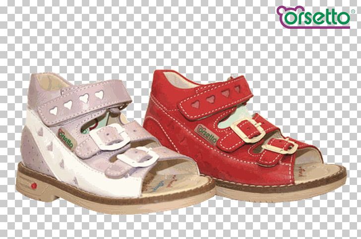 Sandal Shoe PNG, Clipart, Beige, Fashion, Footwear, Outdoor Shoe, Sandal Free PNG Download