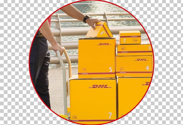 Service DHL EXPRESS Business Empresa Customer PNG, Clipart, Angle, Brand, Business, Cargo, Customer Free PNG Download