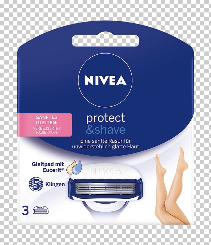Shaving Nivea Razor Personal Care Aftershave PNG, Clipart, Aftershave, Barber, Beiersdorf, Blade, Brand Free PNG Download