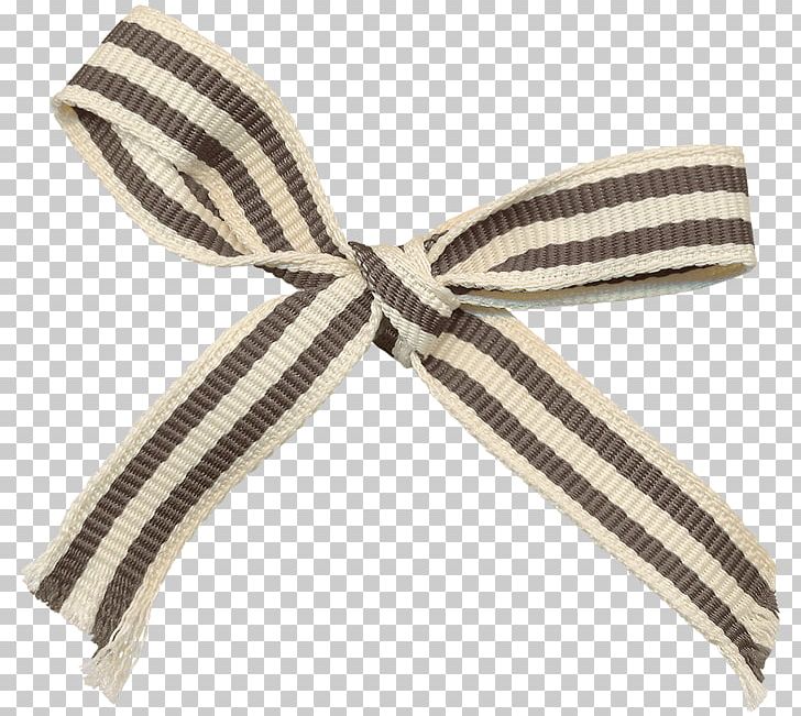 Shoelace Knot Ribbon PNG, Clipart, Beige, Bow, Designer, Download, Encapsulated Postscript Free PNG Download