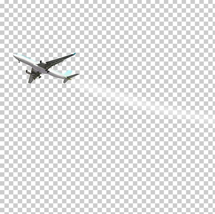Sky Angle Pattern PNG, Clipart, Aircraft, Aircraft Cartoon, Aircraft Design, Aircraft Icon, Aircraft Route Free PNG Download