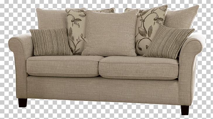 Sofa Bed Slipcover Couch Chair PNG, Clipart, Angle, Bed, Bonded Leather, Chair, Comfort Free PNG Download