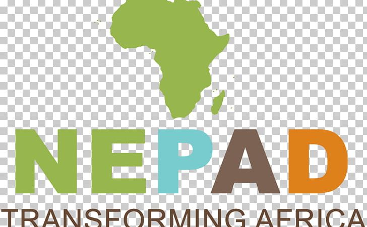 South Africa New Partnership For Africa's Development African Union Organization African Peer Review Mechanism PNG, Clipart,  Free PNG Download
