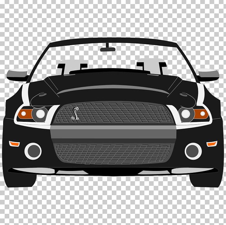 Sports Car Chroma Key PNG, Clipart, Animation, Automotive Design, Automotive Exterior, Auto Part, Auto Racing Free PNG Download