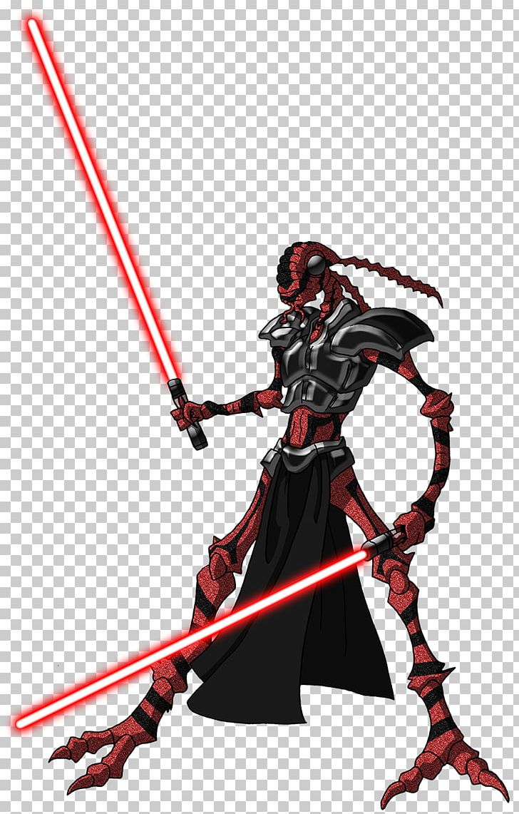 Sword Lance Spear Character Fiction PNG, Clipart, Action Figure, Character, Cockroaches, Cold Weapon, Fiction Free PNG Download