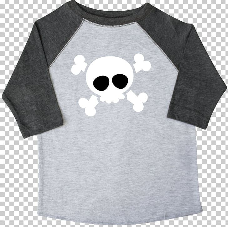 T-shirt Sleeve Top Clothing PNG, Clipart, Active Shirt, Black, Bodysuit, Boy, Child Free PNG Download