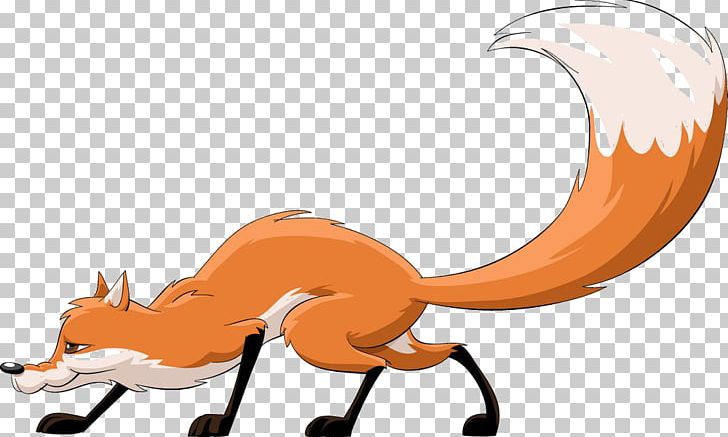 Tail Fox PNG, Clipart, Animals, Carnivoran, Cartoon Arms, Cartoon Character, Cartoon Eyes Free PNG Download