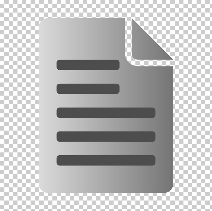 Text File Computer Icons Scalable Graphics PNG, Clipart, Angle, Awoke Cliparts, Brand, Com File, Computer Icons Free PNG Download