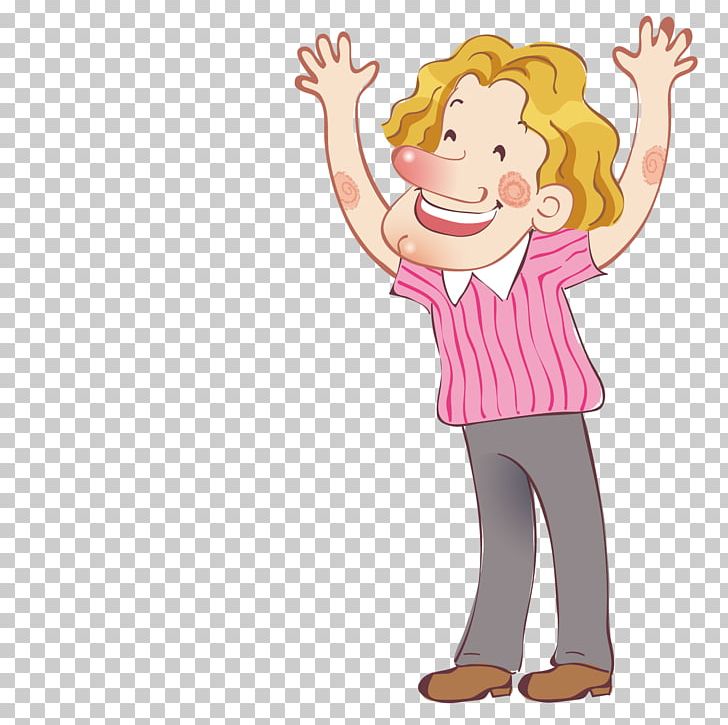 Thumb PNG, Clipart, Arm, Boy, Business Man, Cartoon, Child Free PNG Download