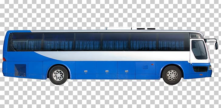 Tour Bus Service Hyundai Aero Car Commercial Vehicle PNG, Clipart, Aero, Automotive Exterior, Blue, Bus, Car Free PNG Download
