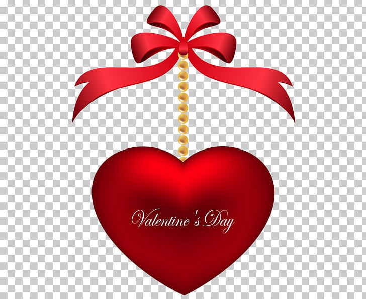 Valentine's Day Heart PNG, Clipart, Clip Art, Creative, Heart Free PNG Download