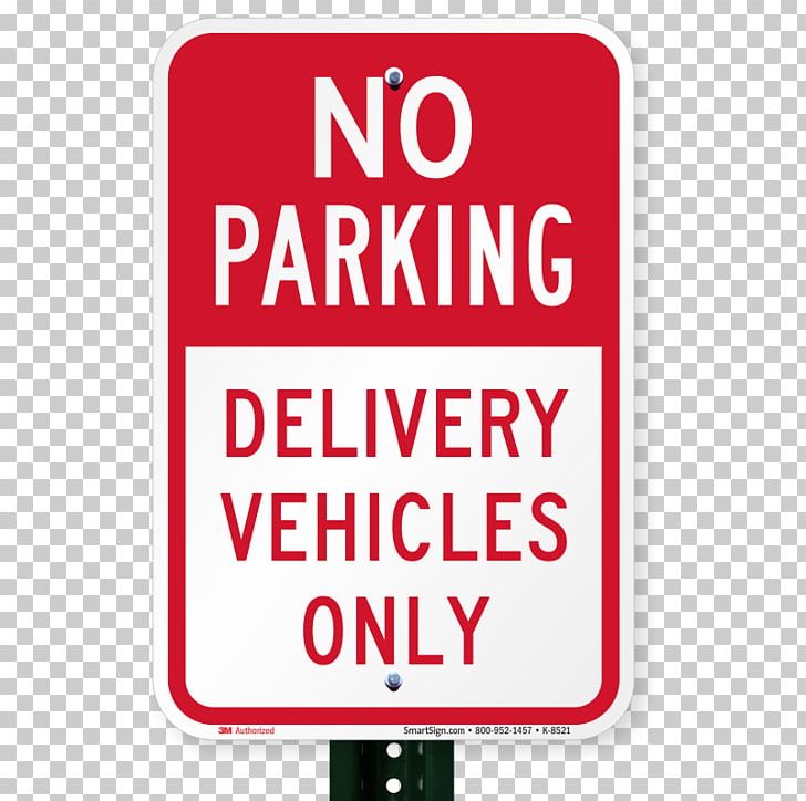 Valet Parking Car Park Driveway Road PNG, Clipart, Area, Brand, Business, Car Park, Curb Free PNG Download