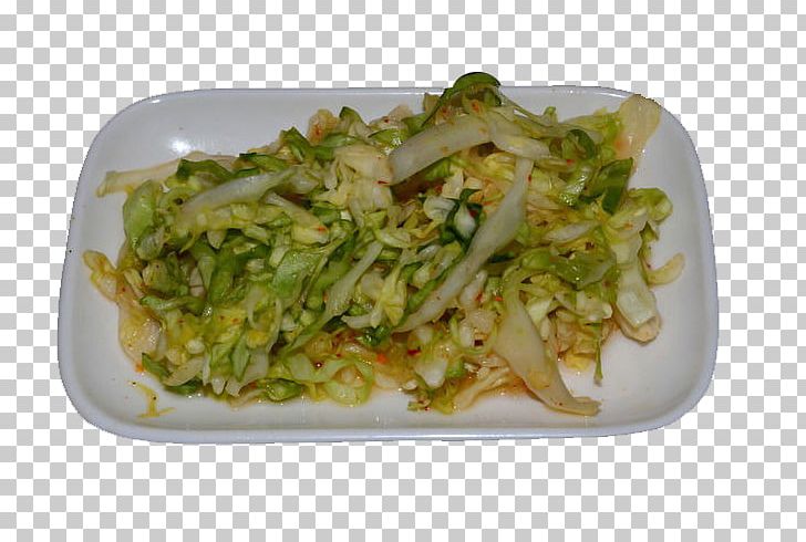 Vegetarian Cuisine Leaf Vegetable Cabbage U91ceu83dcu7092u3081 PNG, Clipart, Cabbage, Cuisine, Dish, Food, French Fries Free PNG Download