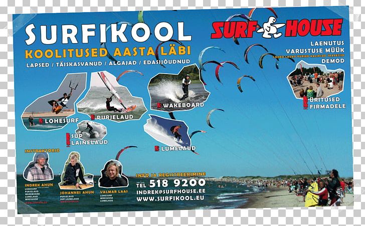 Water Poster Banner Tourism Product PNG, Clipart, Advertising, Banner, Nature, Poster, Recreation Free PNG Download