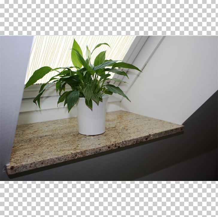 Window Sill Marble Granite Houseplant Ingeniorsfirman H Svensson