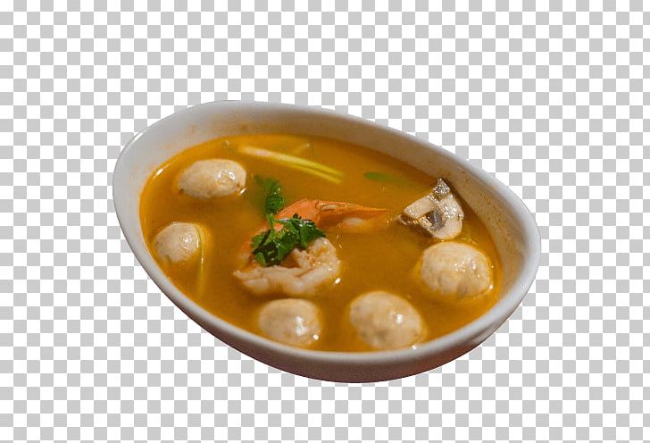 Yellow Curry Tom Yum Tom Kha Kai Canh Chua Matzah Ball PNG, Clipart, Broth, Canh Chua, Chicken As Food, Chinese Food, Ciorba Free PNG Download