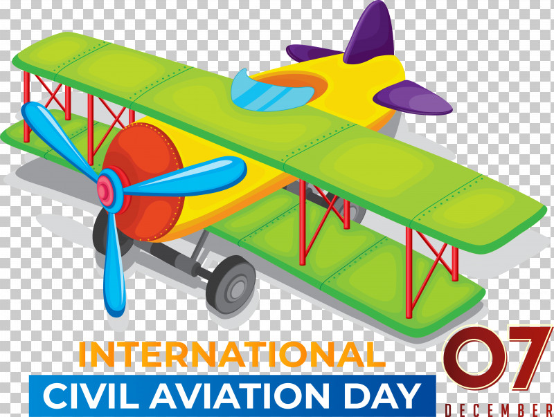 International Civil Aviation Day PNG, Clipart, International Civil Aviation Day Free PNG Download