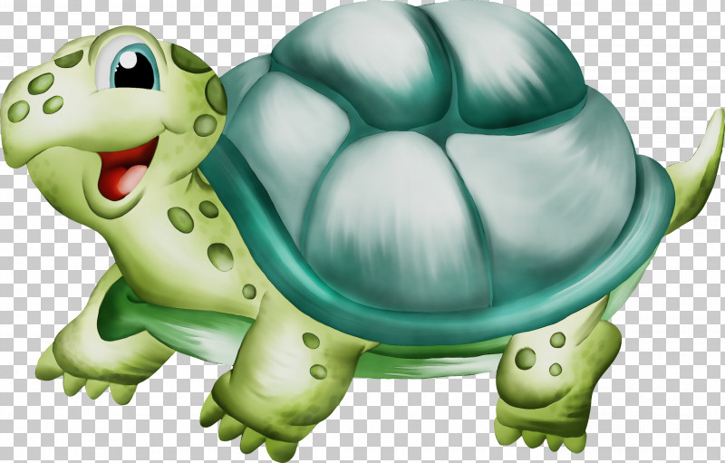 Turtles Reptiles Tortoise Drawing Wolf PNG, Clipart, Cartoon, Drawing, Paint, Reptiles, Tortoise Free PNG Download