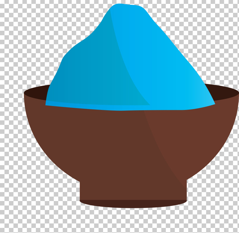 Hat Angle Microsoft Azure PNG, Clipart, Angle, Hat, Microsoft Azure Free PNG Download