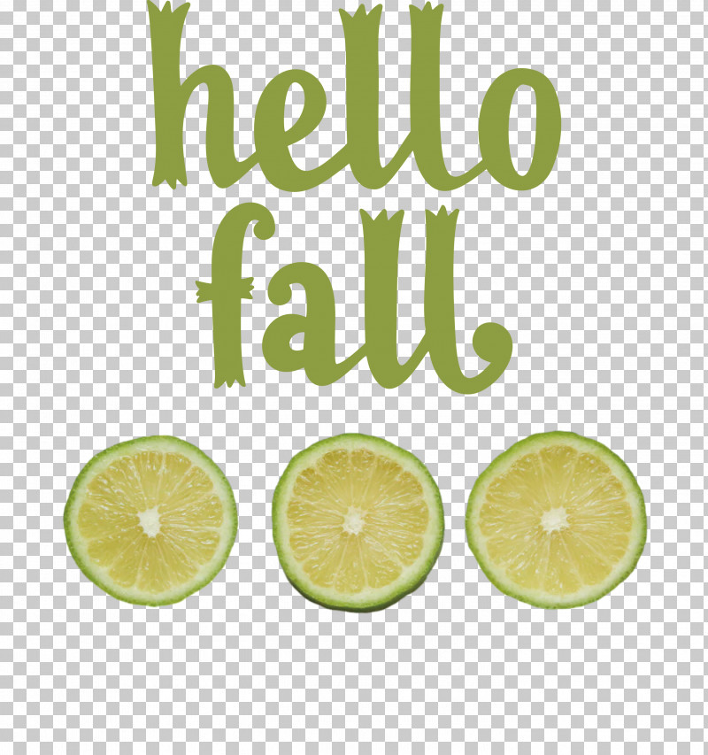 Hello Fall Fall Autumn PNG, Clipart, Acid, Autumn, Chemistry, Citric Acid, Citrus Fruit Free PNG Download