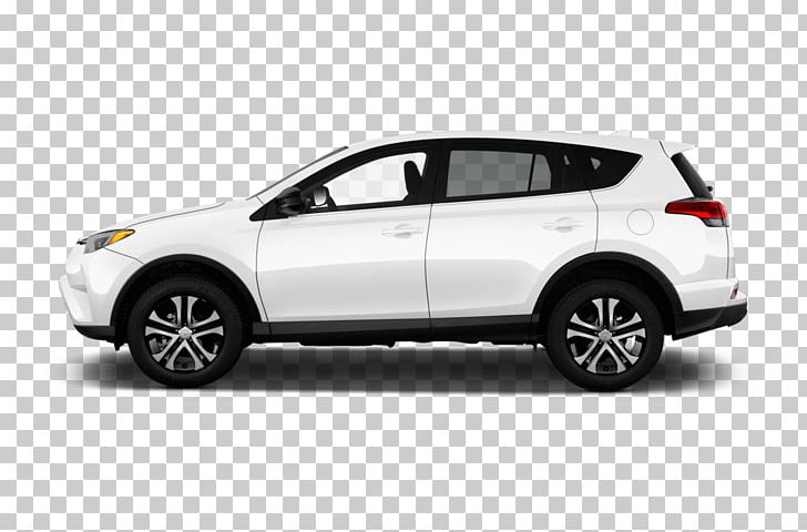 2018 Toyota RAV4 Hybrid Car Sport Utility Vehicle Scion PNG, Clipart, 2018, 2018 Toyota Rav4, 2018 Toyota Rav4 Hybrid, Car, Compact Car Free PNG Download