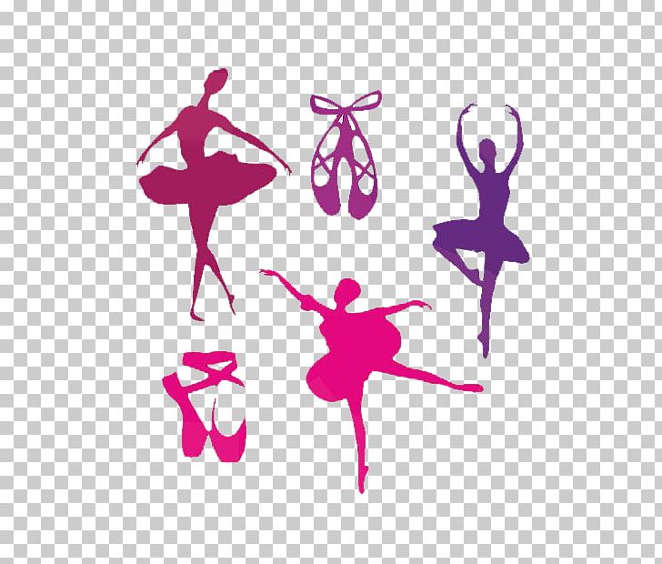 Ballet Dancer Ballet Dancer Ballet Shoe Illustration PNG, Clipart, Autocad Dxf, Balerin, Ballet, Ballet Shoes, Collection Free PNG Download