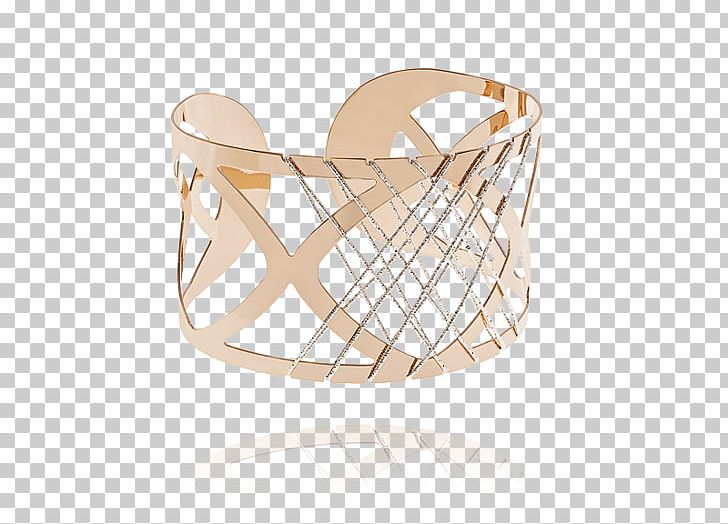 Bangle Bracelet Nightclub Jewellery PNG, Clipart, 2016, Ball, Bangle, Body Jewellery, Body Jewelry Free PNG Download