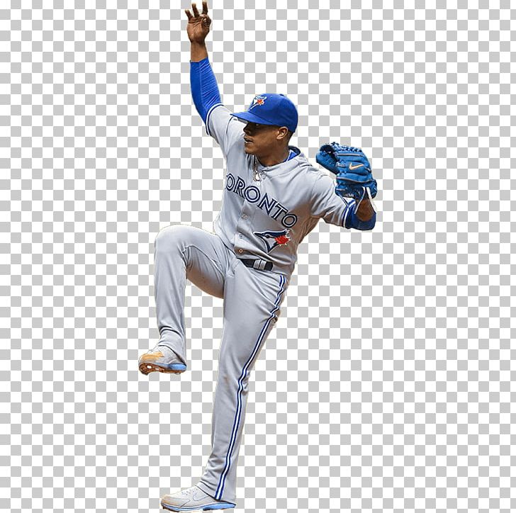 Baseball Positions Toronto Blue Jays Baseball Bats Glove PNG, Clipart, Accurate, Baseball Glove, Competition Event, Jersey, Joint Free PNG Download