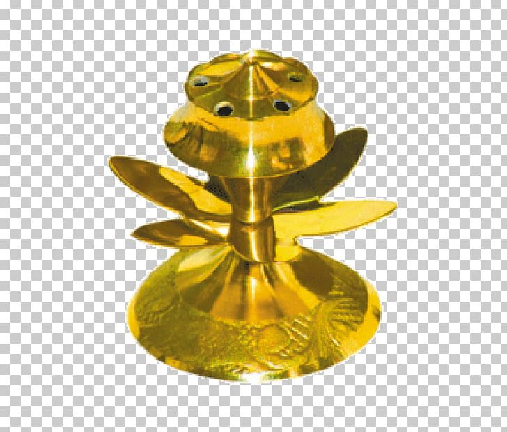 Brass Metal Material Pin Puja PNG, Clipart, Brass, Customer Service, Furniture, Gold, Material Free PNG Download