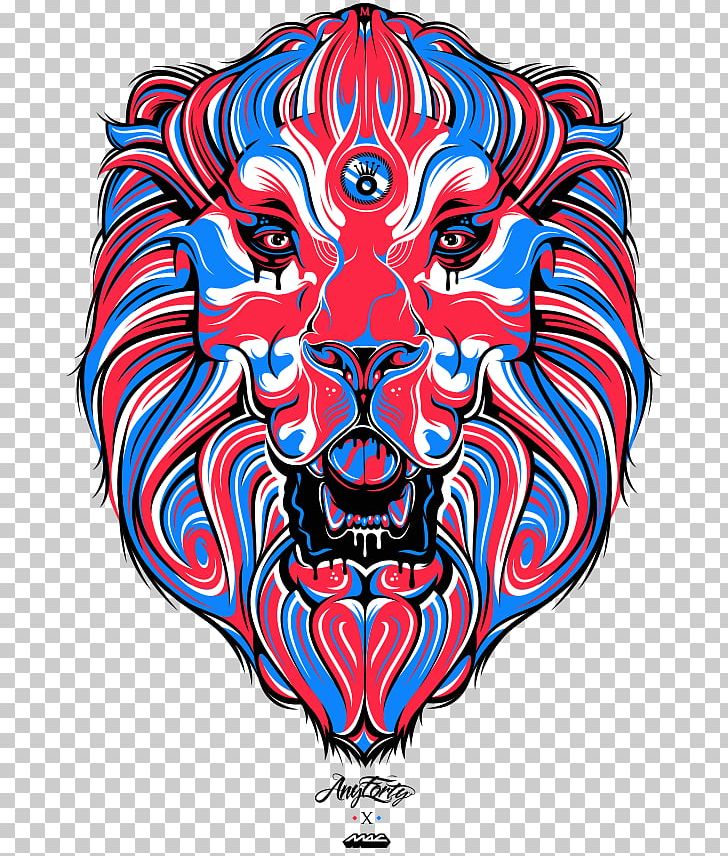 British Lion United Kingdom PNG, Clipart, Animals, Art, Big Cat, Depiction, Drawing Free PNG Download